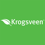 Krogsveen Stavanger