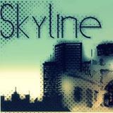 Skyline Properties