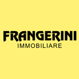 Frangerini