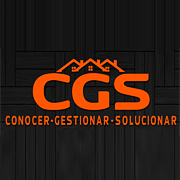 CGS Conocer Gestionar Solucionar