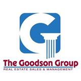 The Goodson Group