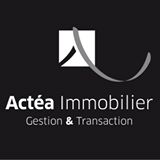 Actéa Immobilier