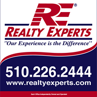 REALTY EXPERTS