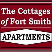 The Cottages of Fort Smith