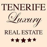 Tenerife Luxury Real Estate