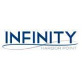 Infinity Harbor Point