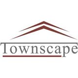 Townscape Housing
