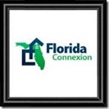 Florida Connexion