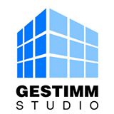 Gestimm Studio