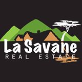 La Savane Immobilier