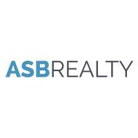 ASB Realty