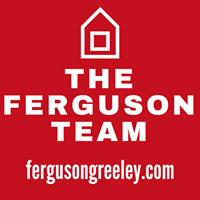 Ferguson Team at Pro Realty