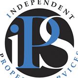 Independent Property Services