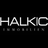 Halkic Immobilien