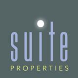 Suite Properties