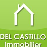 DEL CASTILLO Immobilier