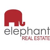 Elephant real estate