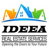 IDEEA Nekretnine