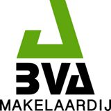 BVA Makelaardij