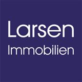 Larsen Immobilien