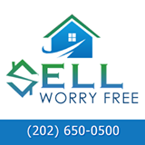 Sell Worry Free
