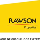 Rawson Properties