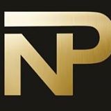 Nailton Paulo Consultoria ImobiliÃ¡ria