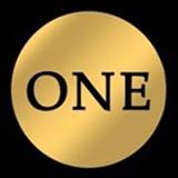 Realty ONE Group First Look