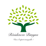 RÃ©sidences Bimyns