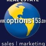 Options 153 Real Estate