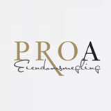 PROA Eiendomsmegling