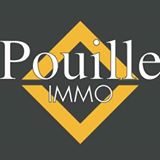 Immo Pouille