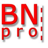 BNpro nekretnine