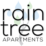 Raintree Apartments