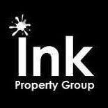 Ink Property Brisbane