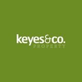 Keyes & Co. Property