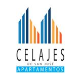 Celajes de San JosÃ©