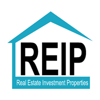 Real Estate Investment Properties