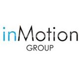 Inmotion Group