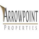 Arrowpoint Properties
