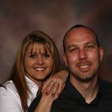 Kelley & Wally Fenlason,REALTORS