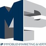M&P Immobilienmarketing & Vertrieb