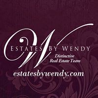 Estates By Wendy