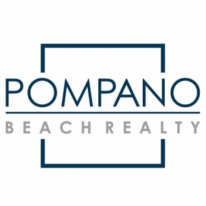 Pompano Beach Realty