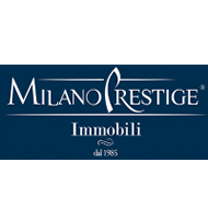 Milanoprestige
