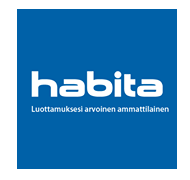Habita
