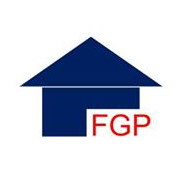 Fran Grincell Properties