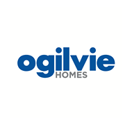 Ogilvie Homes