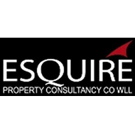 Esquire Property Bahrain