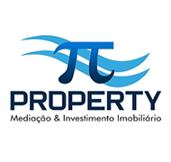 Pi Property